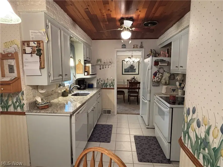 1420 Dorsh Road, South Euclid, OH 44121 - #3