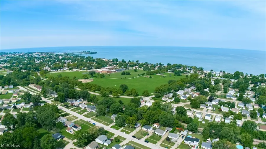 2123 G Street, Lorain, OH 44052 - #2