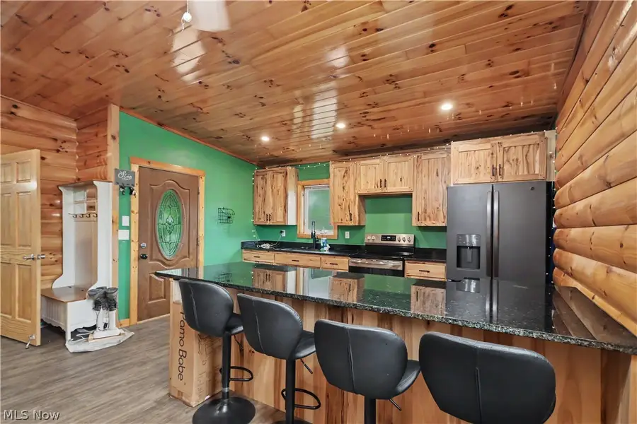 552 County Road 2575, Loudonville, OH 44842 - #3