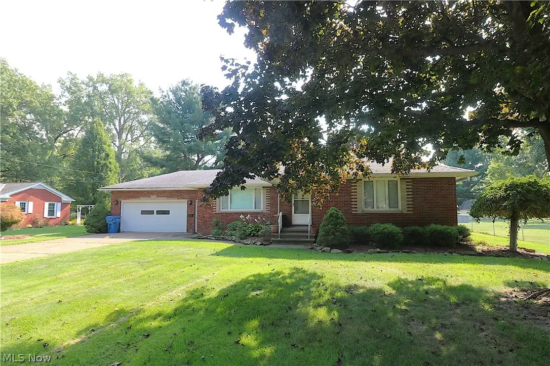 5723 Hoover Boulevard, Lorain, OH 44053 - #1
