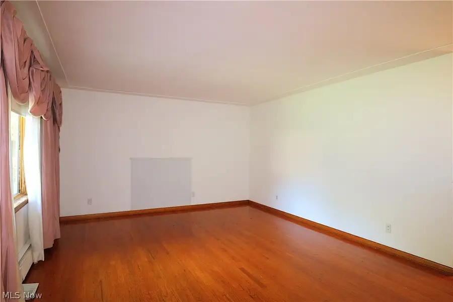 5723 Hoover Boulevard, Lorain, OH 44053 - #2