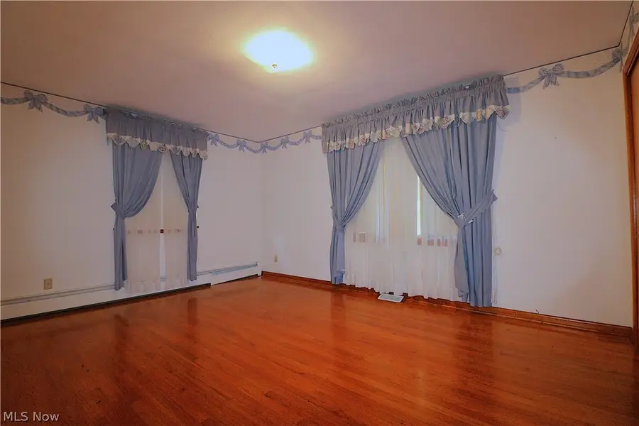 5723 Hoover Boulevard, Lorain, OH 44053 - #3