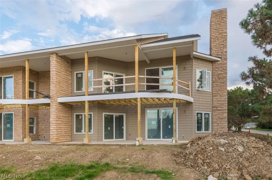 2785 Whispering Shores Drive, Vermilion, OH 44089 - #2