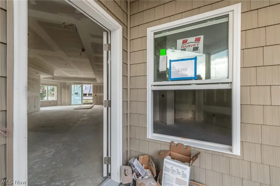 2785 Whispering Shores Drive, Vermilion, OH 44089 - #3