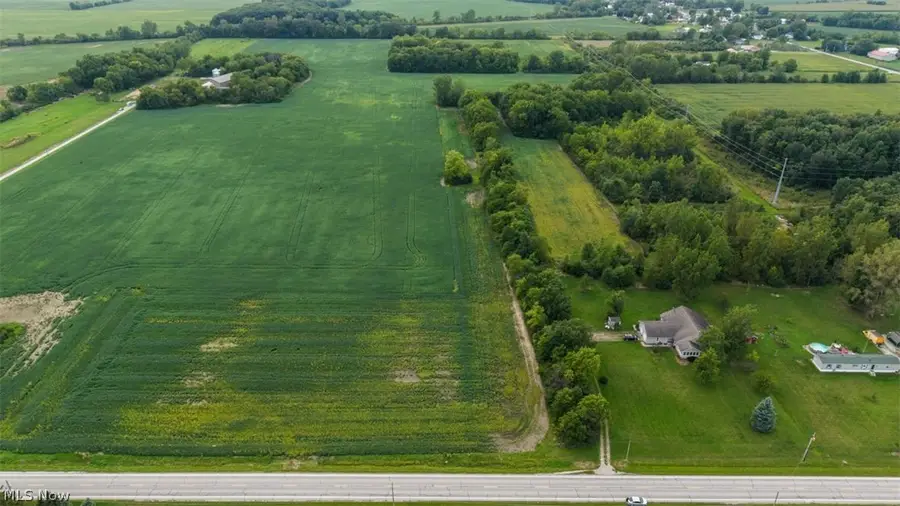 0 State Route 590, Jackson, OH 43407 - #3