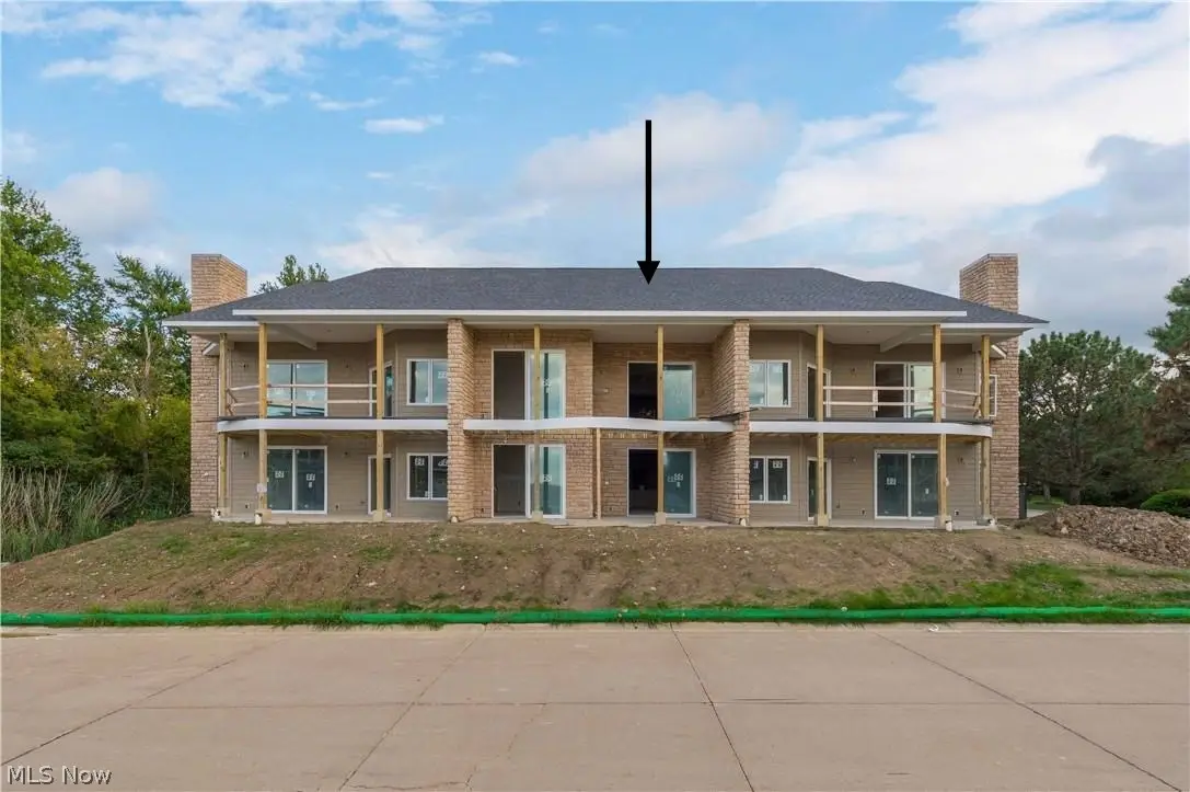 2777 Whispering Shores Drive, Vermilion, OH 44089 - #1