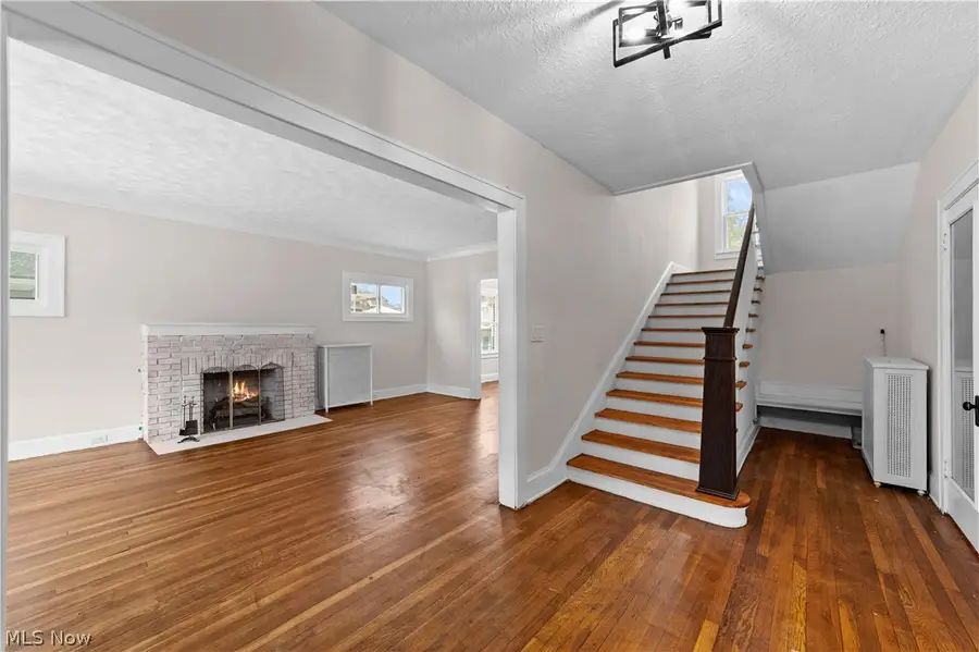 867 East Blvd, Cleveland, OH 44108 - #3