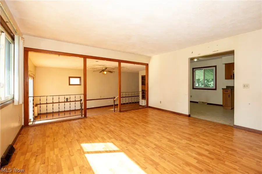 211 S Elm Street, Orrville, OH 44667 - #2