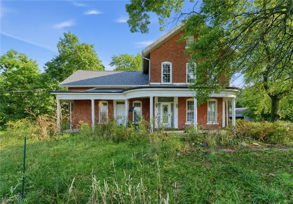 1444 State Route 96, Ashland, OH 44805