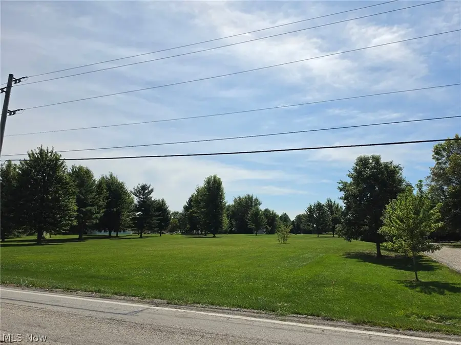 State Route 303 #Lot A, Lagrange, OH 44050 - #2