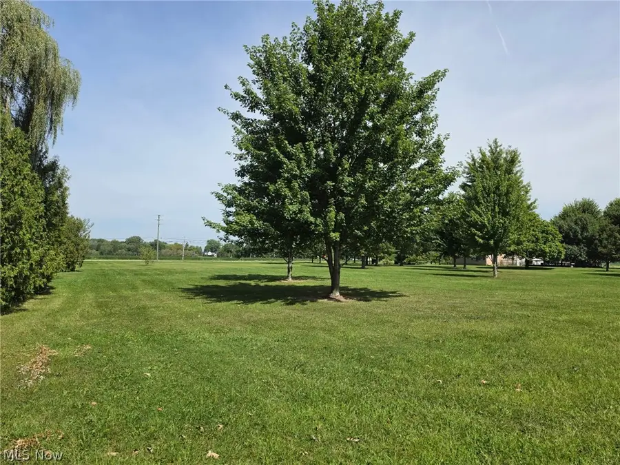 State Route 303 #Lot A, Lagrange, OH 44050 - #3
