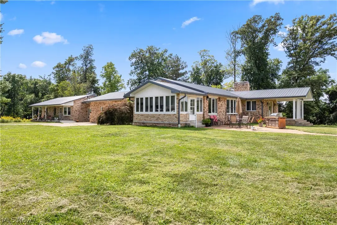 1 Sunrise N Ridge, Berlin Heights, OH 44814 - #1