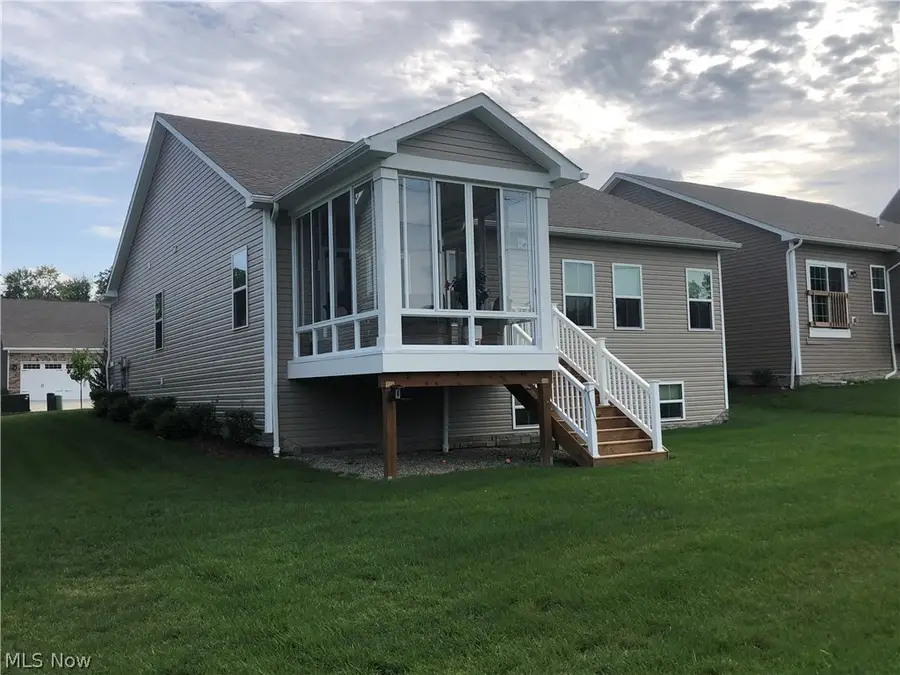 325 Kelley Drive, Macedonia, OH 44056 - #2
