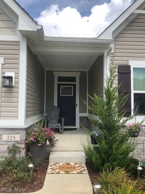 325 Kelley Drive, Macedonia, OH 44056 - #3