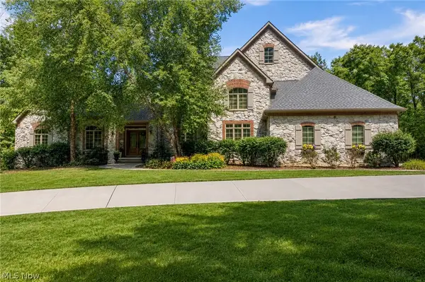 2060 Woodshire Lane, Medina, OH 44256