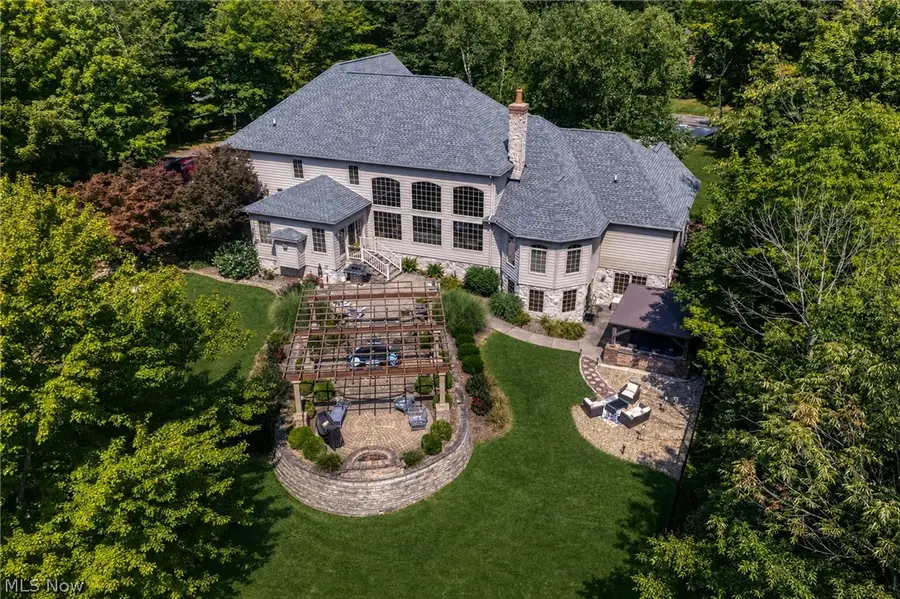 2060 Woodshire Lane, Medina, OH 44256 - #3