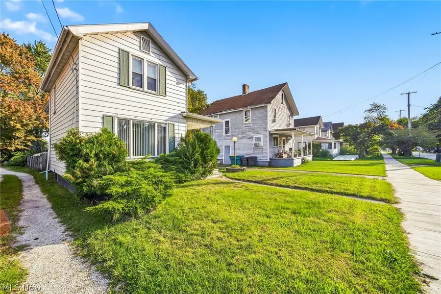 532 State Street, Conneaut, OH 44030 - #2