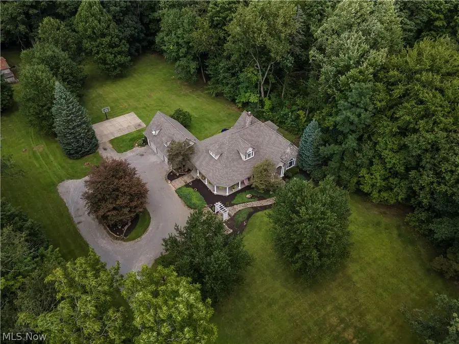 3909 Minor Road, Copley, OH 44321 - #3