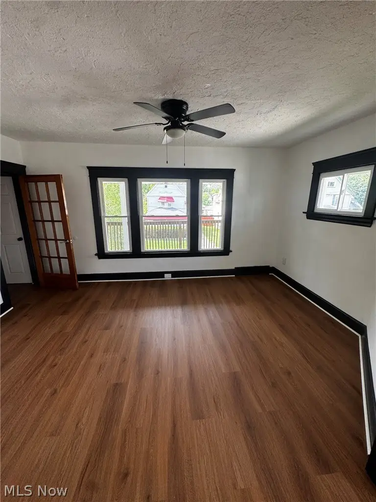 805 Rudyard Road, Cleveland, OH 44110 - #3