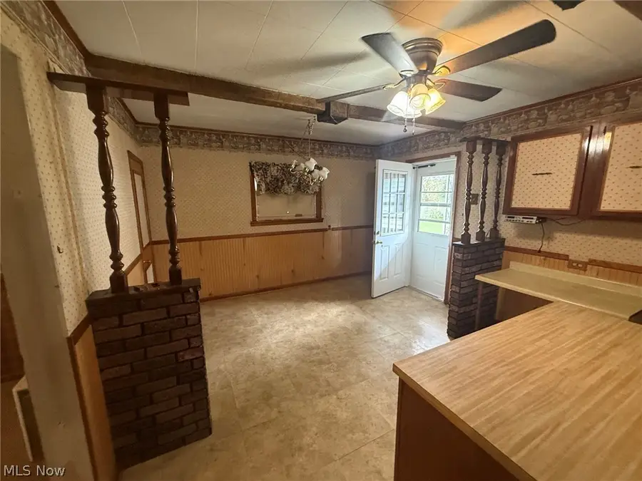 540 Cedar Avenue, Steubenville, OH 43952 - #2