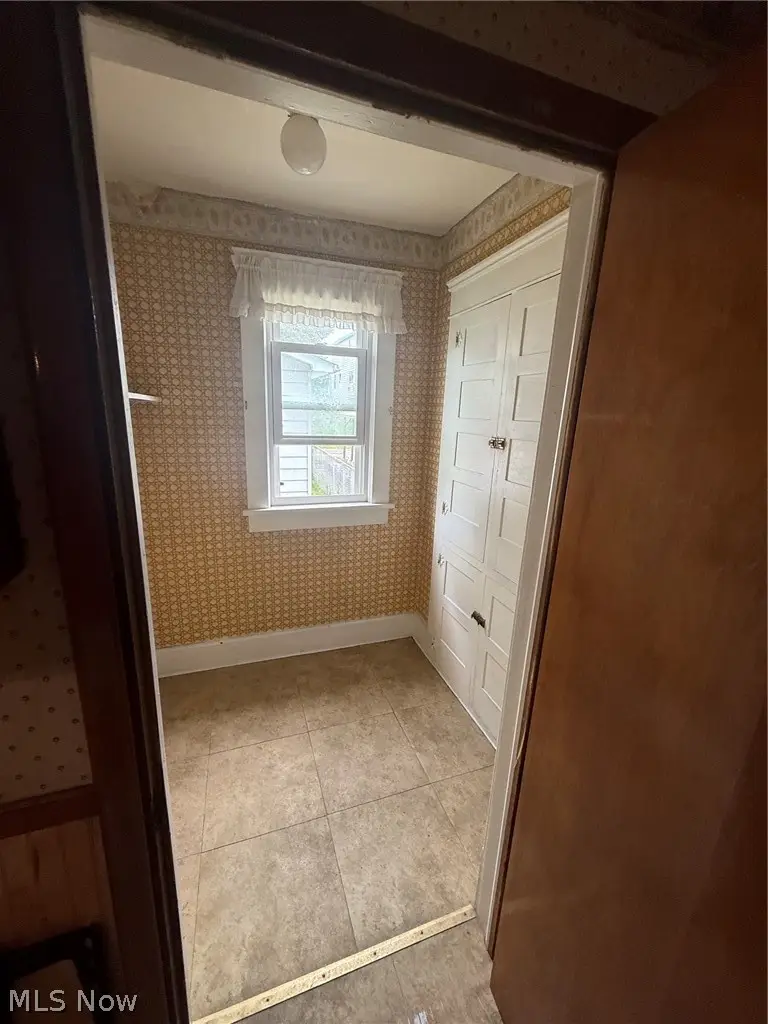540 Cedar Avenue, Steubenville, OH 43952 - #3
