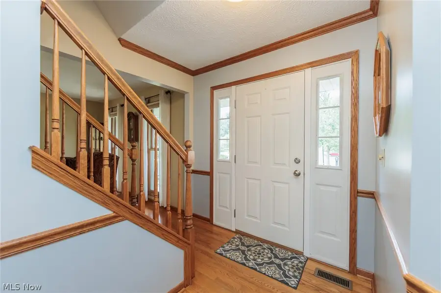 10305 Dayflower Drive, Twinsburg, OH 44087 - #3