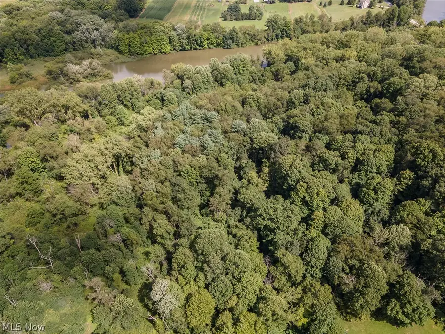 3911 Minor Road, Copley, OH 44321 - #2