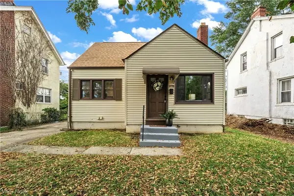 1978 Stratford Way, Columbus, OH 43219