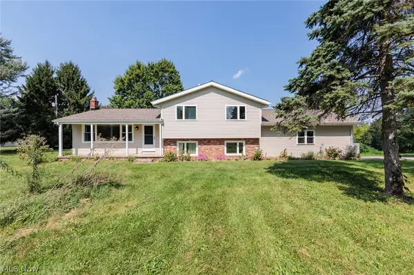 2329 Wilbur Road, Medina, OH 44256