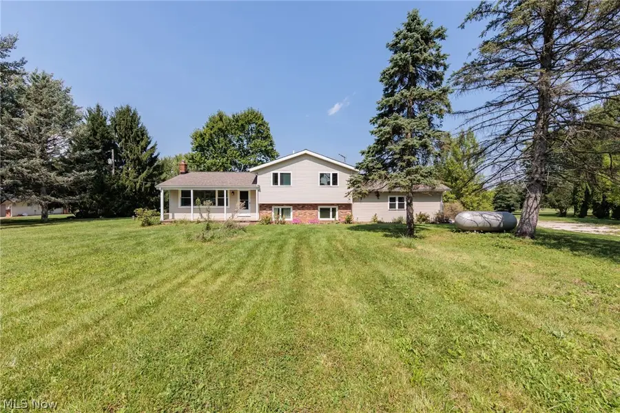 2329 Wilbur Road, Medina, OH 44256 - #2