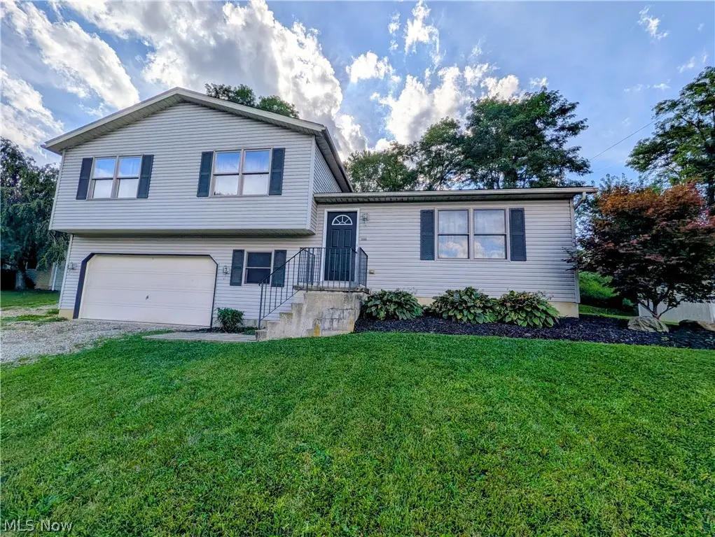2555 Derick St, Wooster, OH 44691 - #1