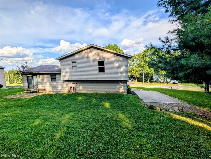 2555 Derick St, Wooster, OH 44691 - #2