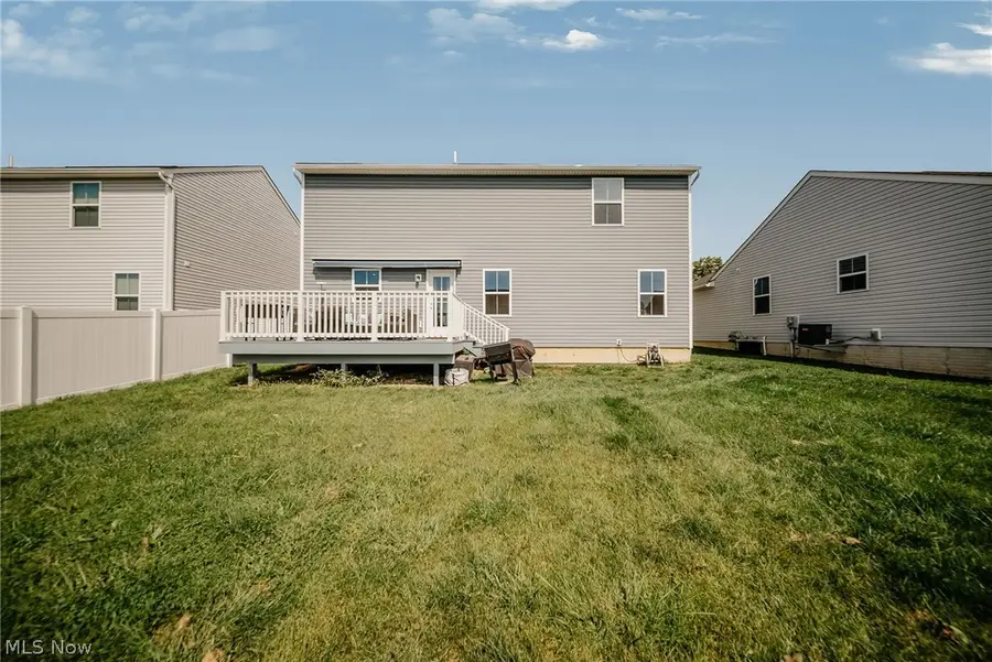 136 Wildflower Drive, Elyria, OH 44035 - #3