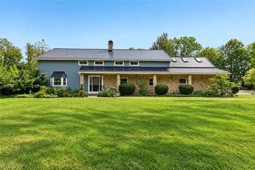 21 Harmony Hills Drive, Akron, OH 44321 - #1