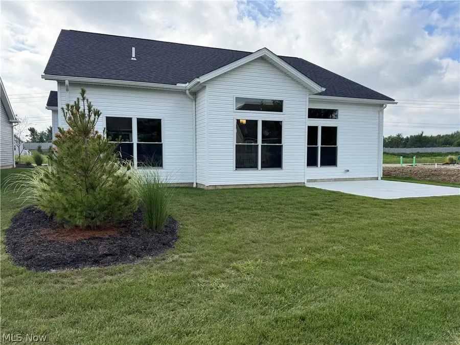14557 Baywood Lane, Strongsville, OH 44136 - #2