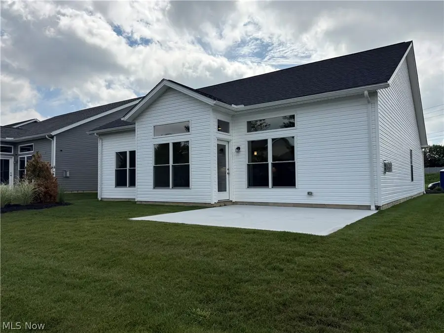 14557 Baywood Lane, Strongsville, OH 44136 - #3