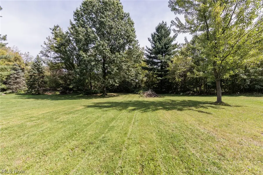 6065 Avon Belden Road, North Ridgeville, OH 44039 - #3