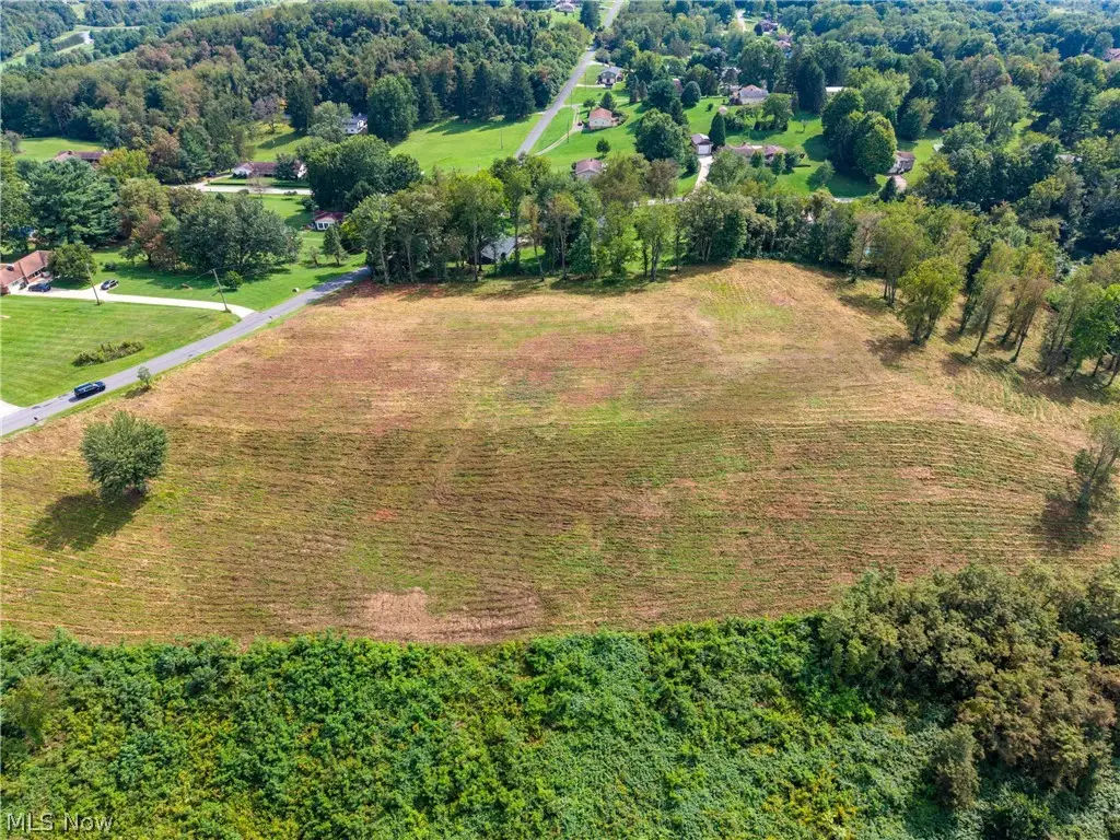 Mills Road, Saint Clairsville, OH 43950 - #1