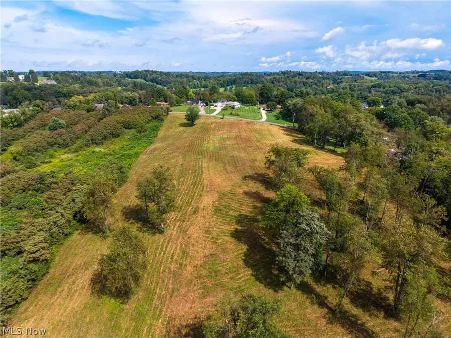 Mills Road, Saint Clairsville, OH 43950 - #3