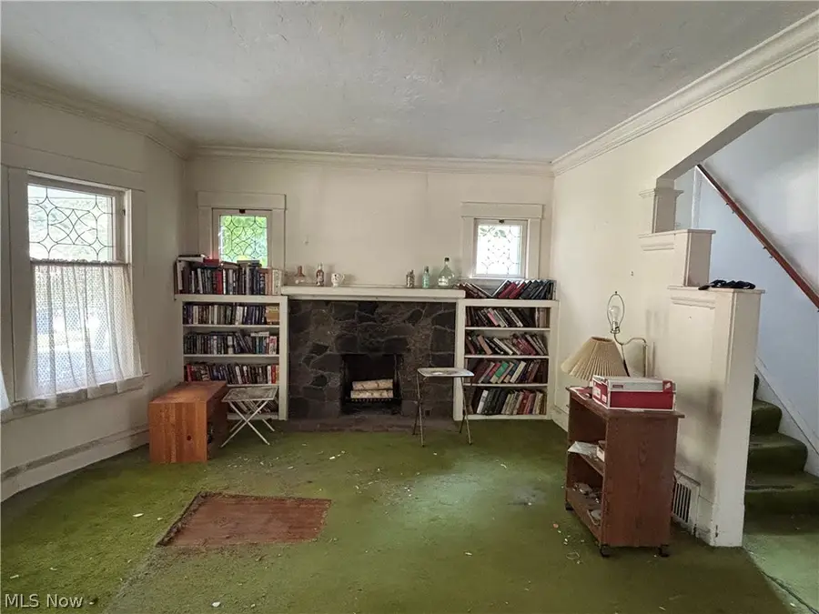 2620 S Taylor Road, Cleveland Heights, OH 44118 - #3