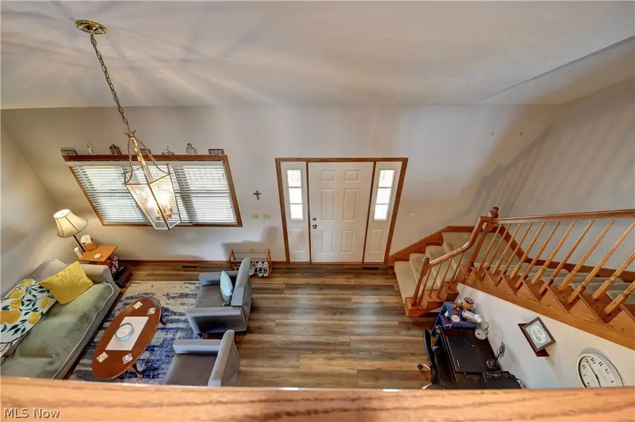 525 Rankin Sw Court, New Philadelphia, OH 44663 - #3