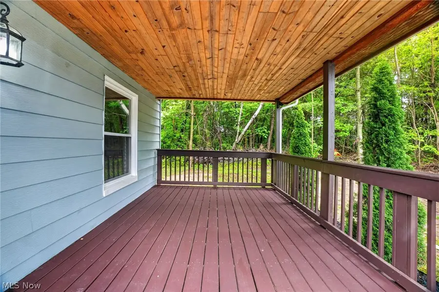 1727 E 49th Street, Ashtabula, OH 44004 - #2