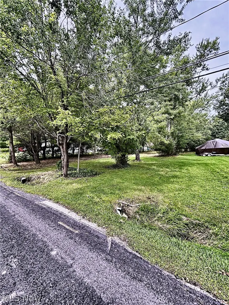 3633 Samuel Road, Akron, OH 44312 - #3
