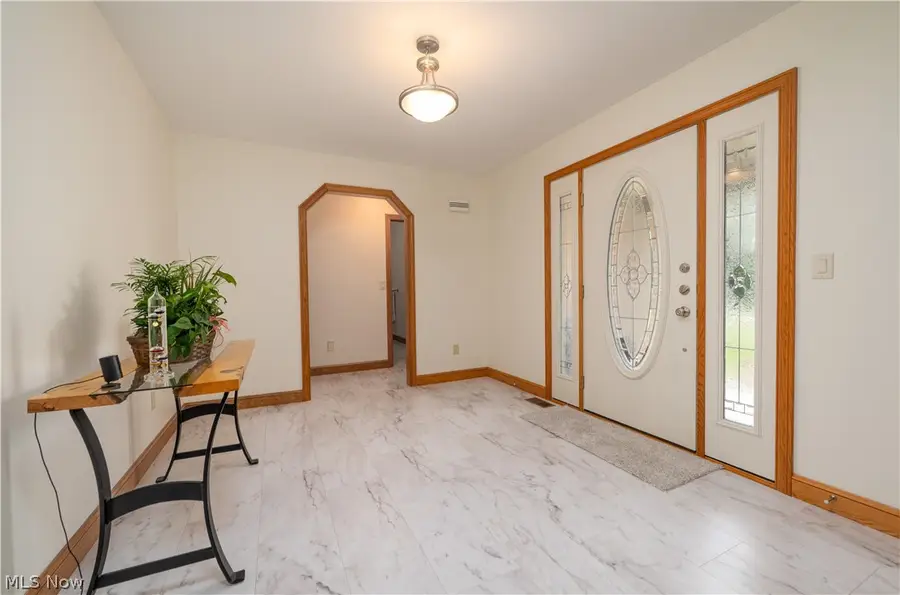 2705 Crooked Run Nw Road, New Philadelphia, OH 44663 - #3