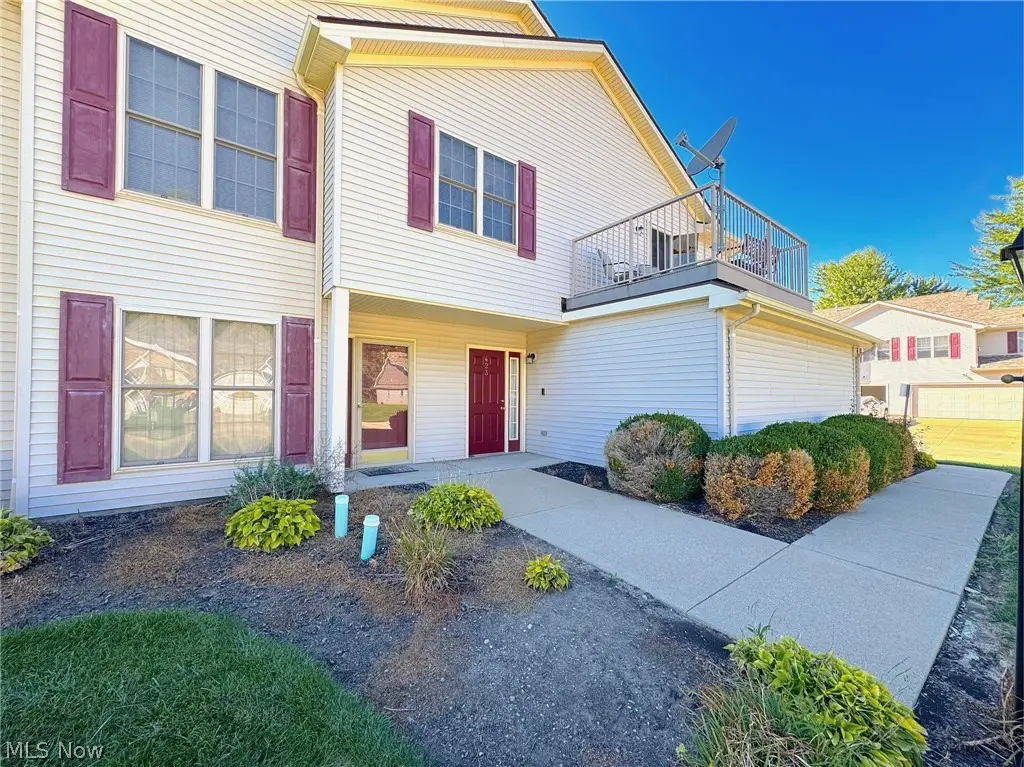 6000 Lake W Road #423, Ashtabula, OH 44004 - #1
