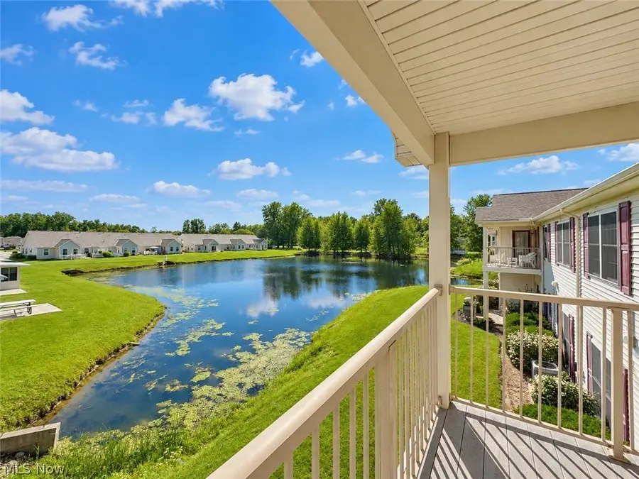 6000 Lake W Road #423, Ashtabula, OH 44004 - #2