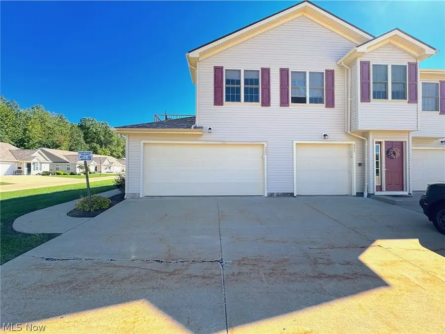 6000 Lake W Road #423, Ashtabula, OH 44004 - #3