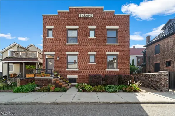 1287 W 69th Street, Cleveland, OH 44102