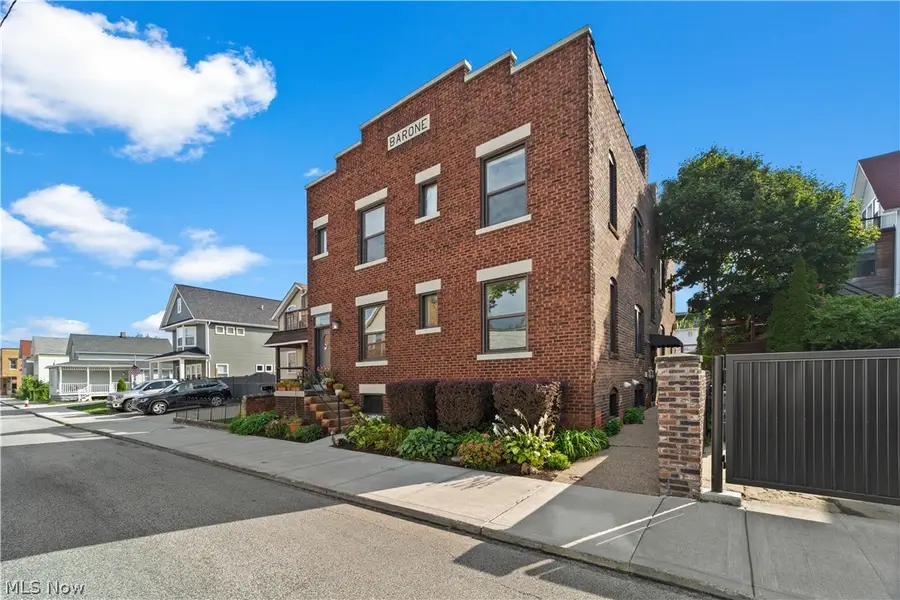 1287 W 69th Street, Cleveland, OH 44102 - #2