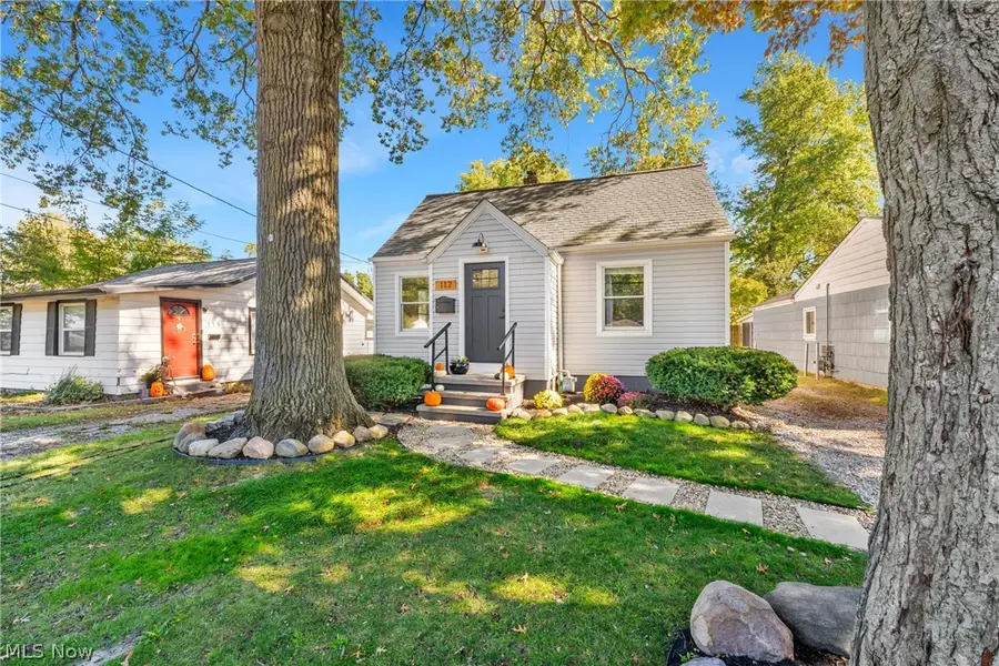 117 Lear Road, Avon Lake, OH 44012 - #2